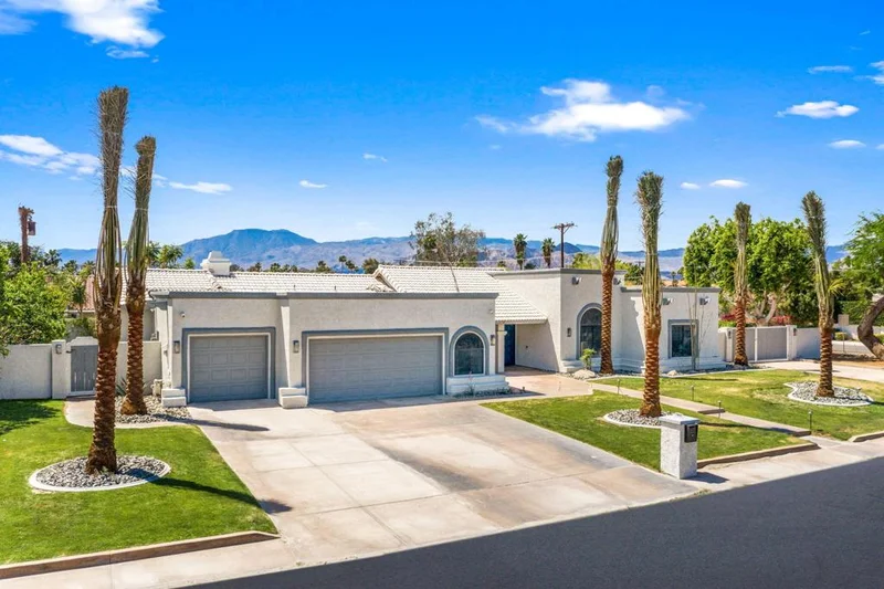 79015 Dune Lake, Bermuda Dunes, CA 92203