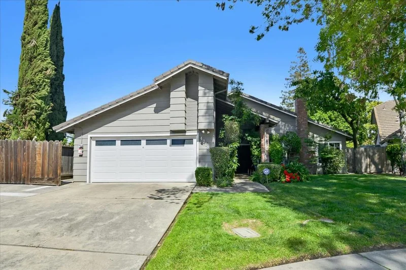 4308 Whispering Wind, Stockton, CA 95219
