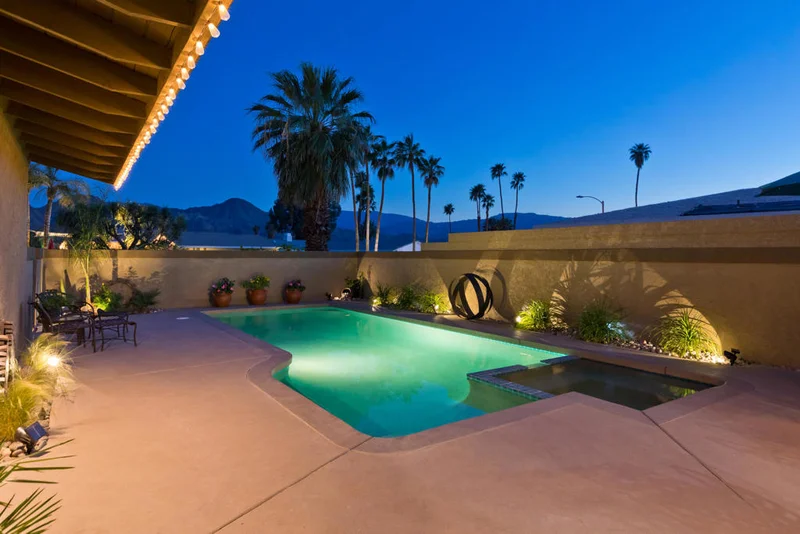 76792 Kentucky, Palm Desert, CA 92211
