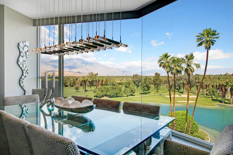 899 Island #704, Rancho Mirage, CA 92270