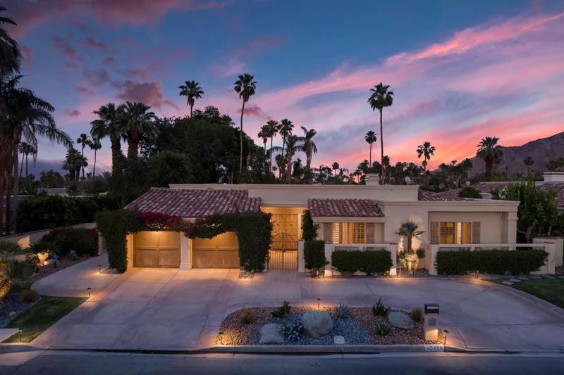 45480 Apache, Indian Wells, CA 92210