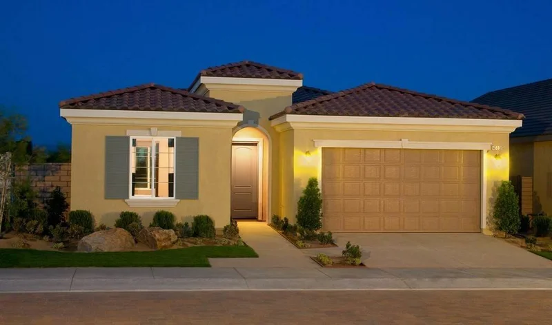 43020 Ascona, Indio, CA 92203