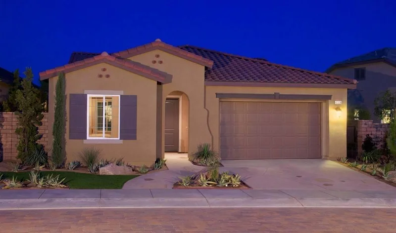 43056 Ascona, Indio, CA 92203