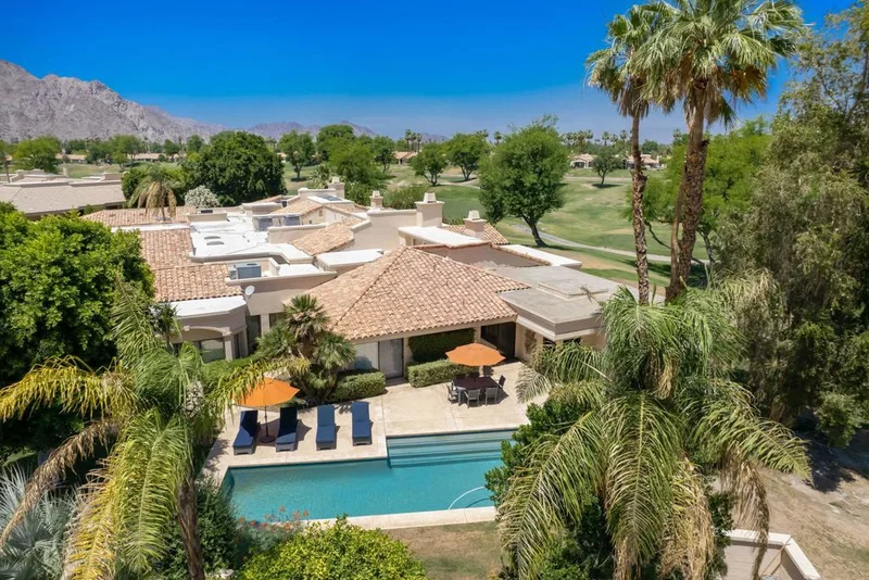 56348 Pebble Beach, La Quinta, CA 92253
