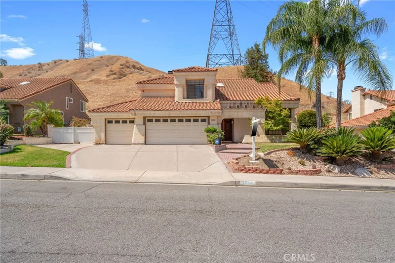 3014 Prado Lane, Colton, CA 92324