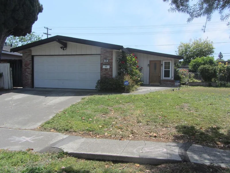 774 Lakewood, Sunnyvale, CA 94089