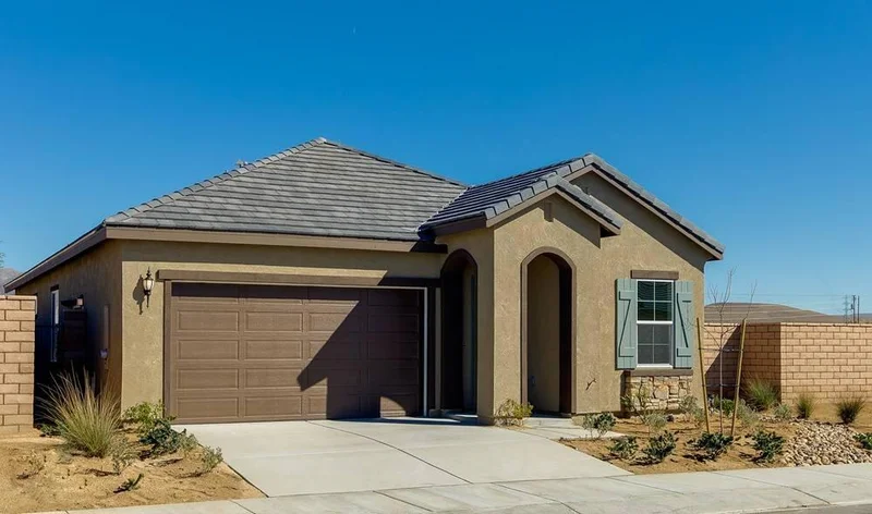 43001 Ascona, Indio, CA 92203