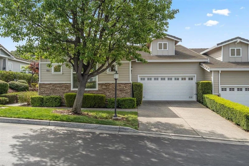 9058 Village View, San Jose, CA 95135