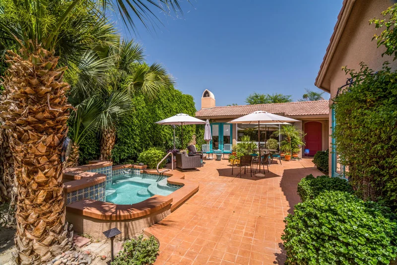 78910 Casa Del Rio, La Quinta, CA 92253