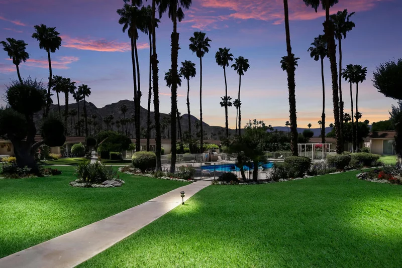 45535 Pueblo, Indian Wells, CA 92210