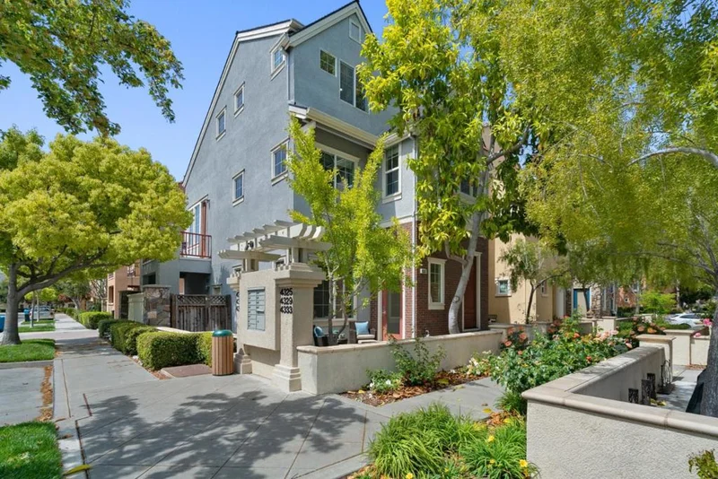 4337 Watson, Santa Clara, CA 95054