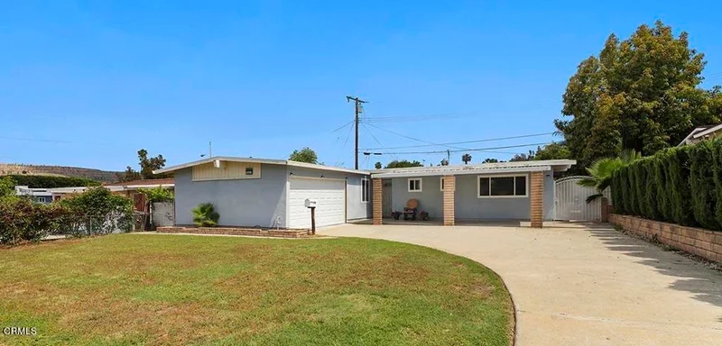 426 Dunsview, La Puente, CA 91744
