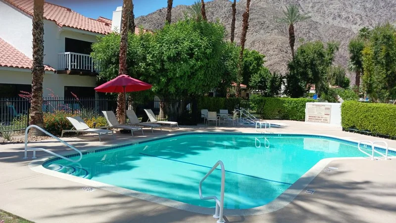 76940 Calle Mazatlan, La Quinta, CA 92253