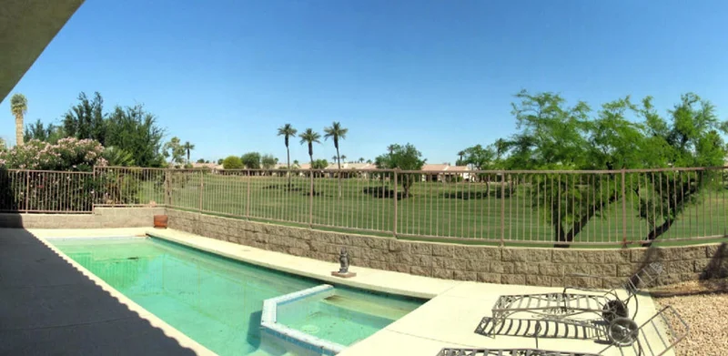 78300 Willowrich, Palm Desert, CA 92211