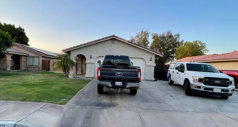 231 Oasis, Blythe, CA 92225