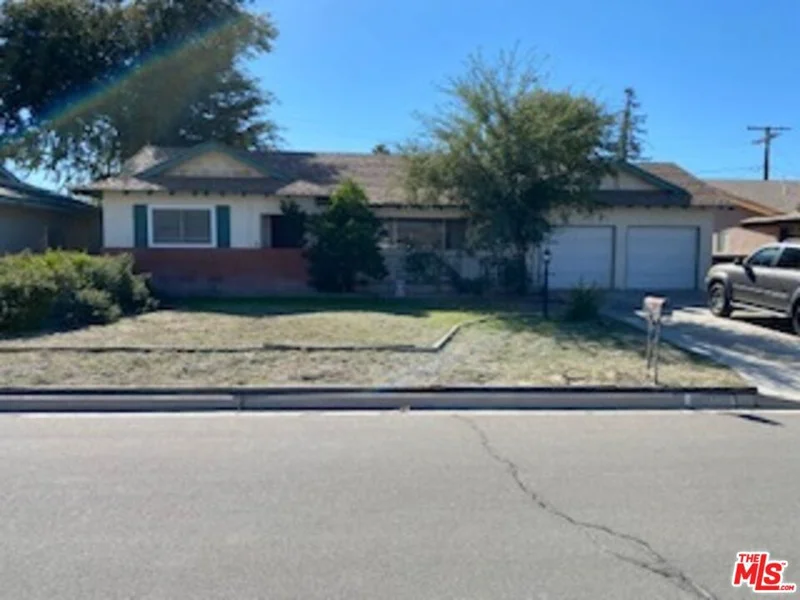 43331 Putters, Hemet, CA 92544