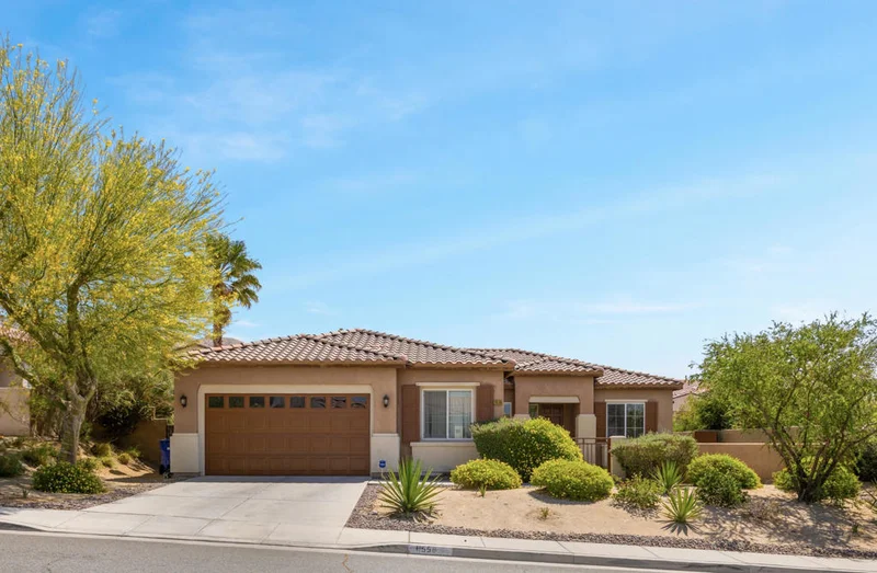 11558 Pomelo Drive, Desert Hot Springs, CA 92240