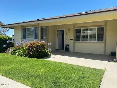 103 Elfin Grn, Port Hueneme, CA 93041