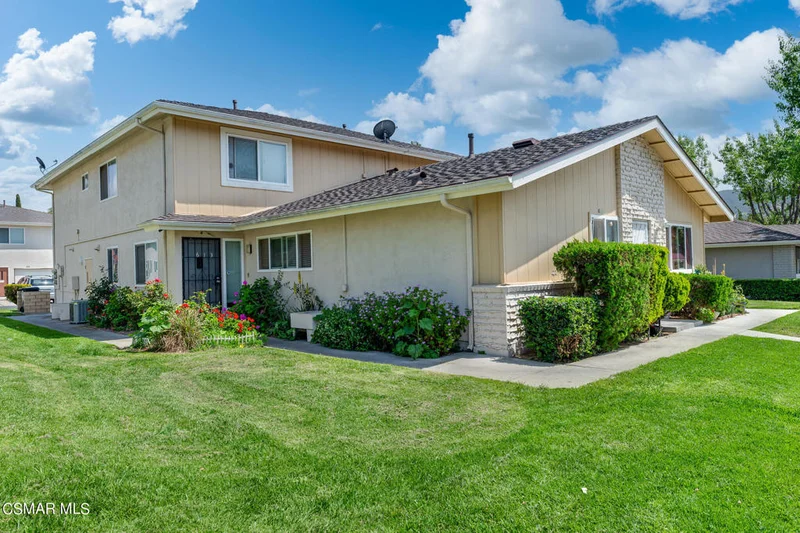 613 Paseo Esmeralda, Newbury Park, CA 91320
