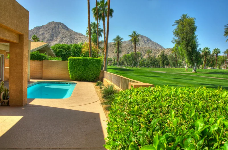 45455 Club, Indian Wells, CA 92210