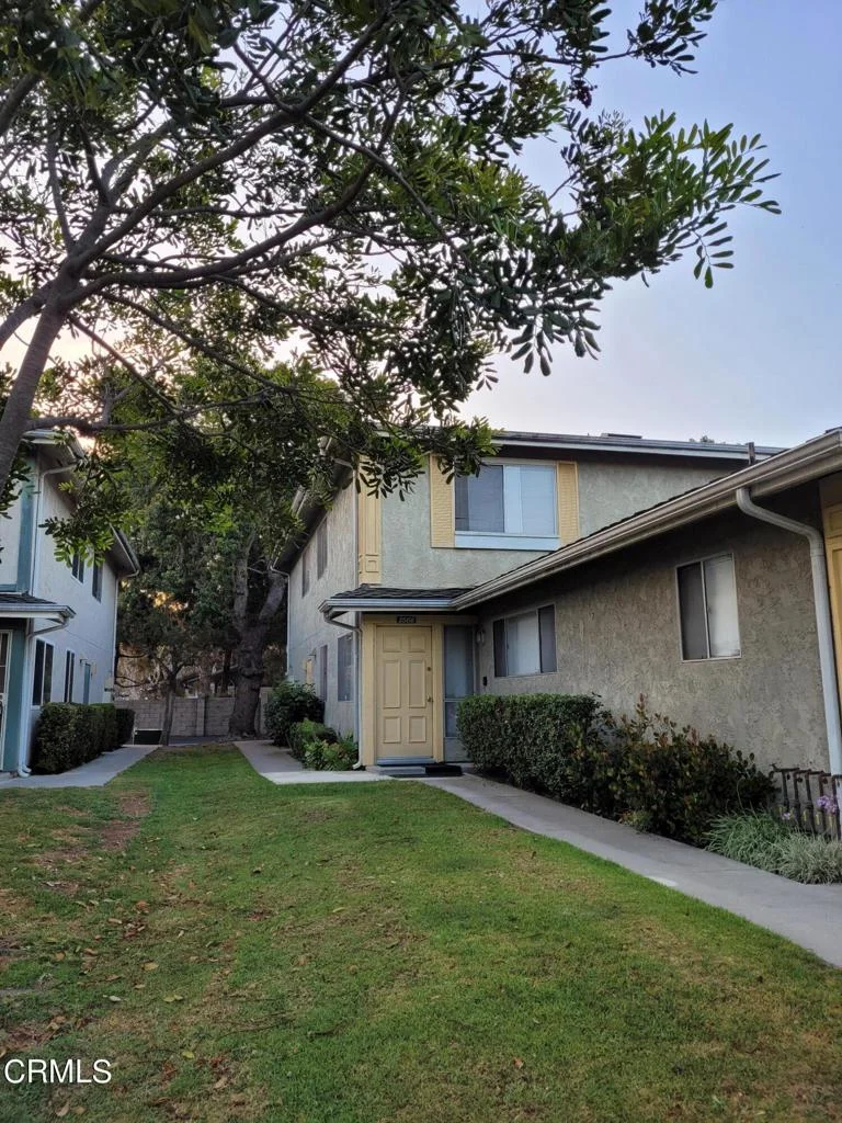 2566 Rudder, Port Hueneme, CA 93041