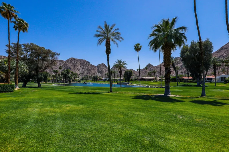 77665 Seminole, Indian Wells, CA 92210