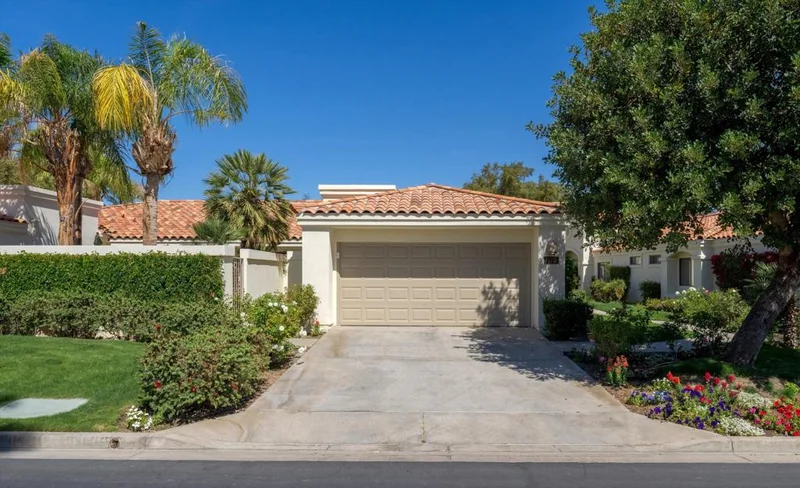 54721 Inverness, La Quinta, CA 92253