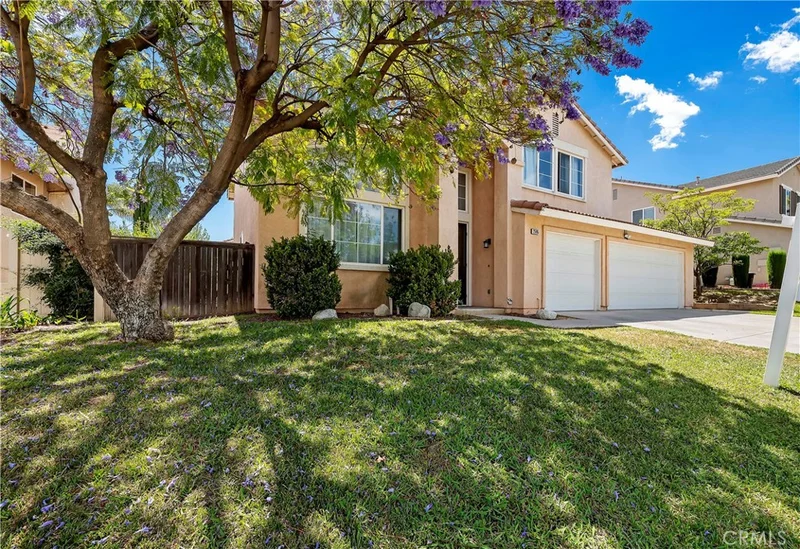 2595 Star Crest, Corona, CA 92881