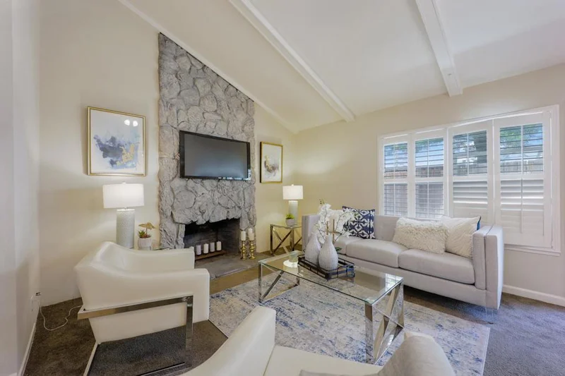 509 Latimer, Campbell, CA 95008