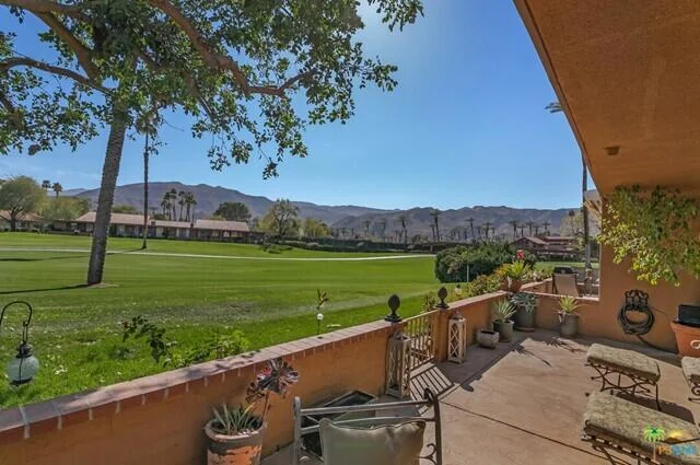 56 La Ronda, Rancho Mirage, CA 92270