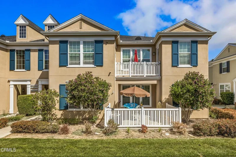 5514 Coltrane, Ventura, CA 93003