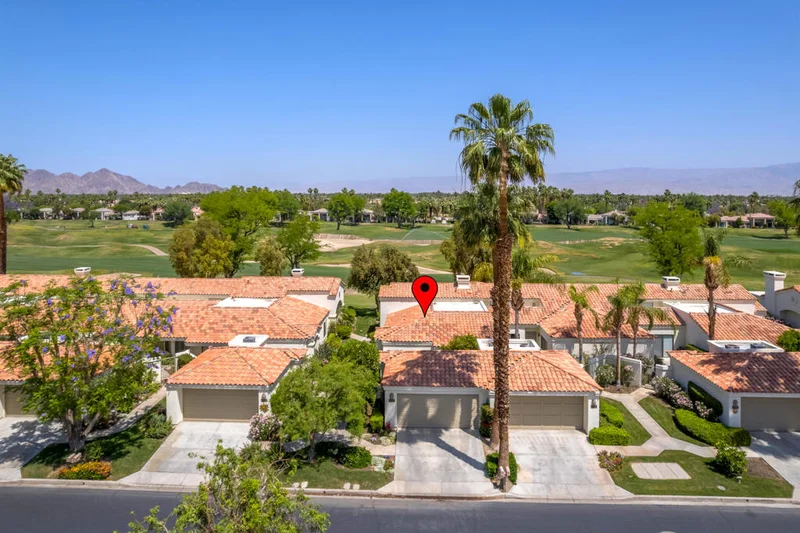54693 Inverness, La Quinta, CA 92253