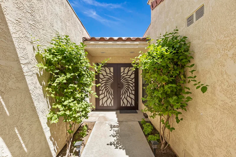79008 Bayside, Bermuda Dunes, CA 92203