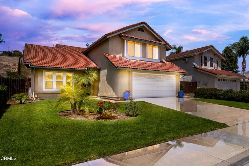 6175 Palomar, Camarillo, CA 93012