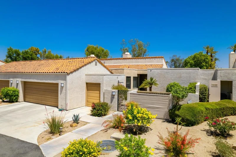 908 Inverness, Rancho Mirage, CA 92270