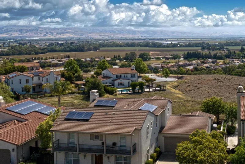 1132 Merion, Gilroy, CA 95020