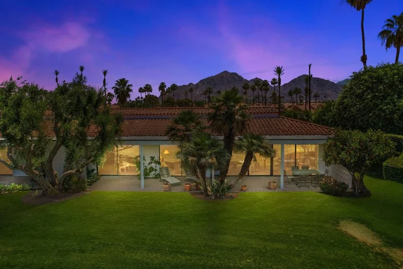 78015 Lago, La Quinta, CA 92253