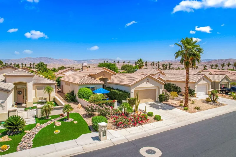 78336 Kistler, Palm Desert, CA 92211