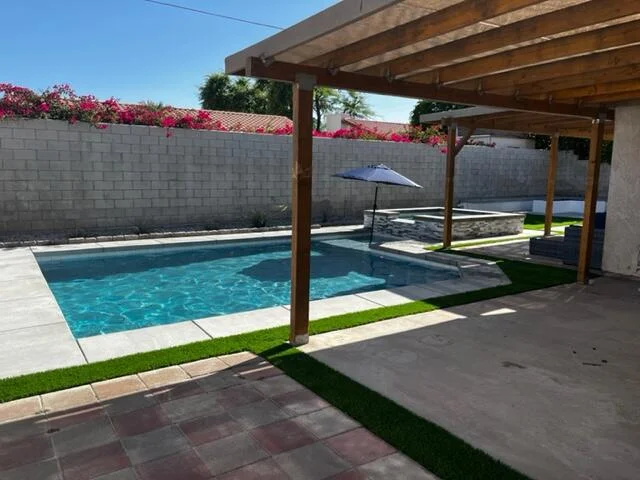 79351 Bowden, Bermuda Dunes, CA 92203