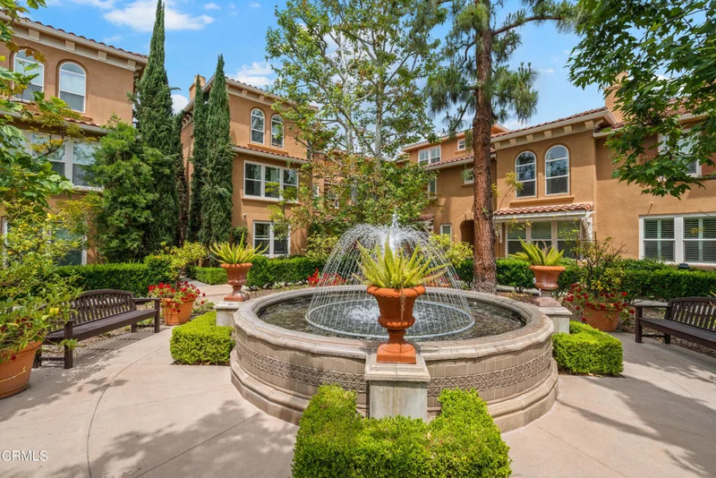 453 Altadena #5, Pasadena, CA 91107