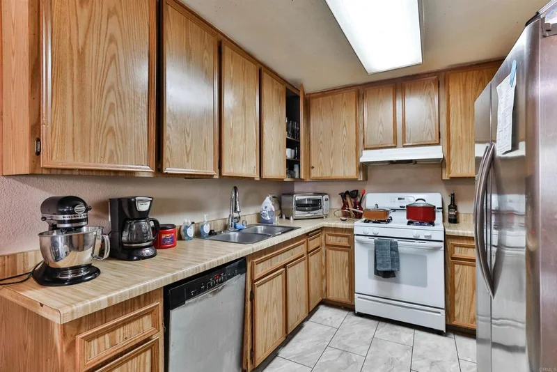 10384 Alphonse #E5, Santee, CA 92071