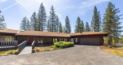 10379 Mcmahon Road photo 2