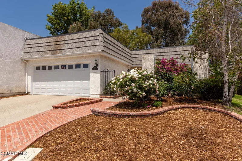 2561 Northshore, Westlake Village, CA 91361