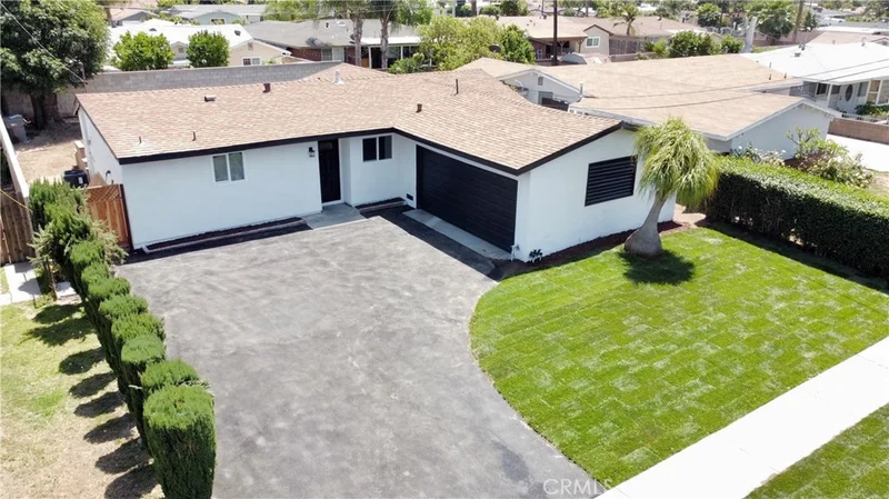 620 California, La Puente, CA 91744