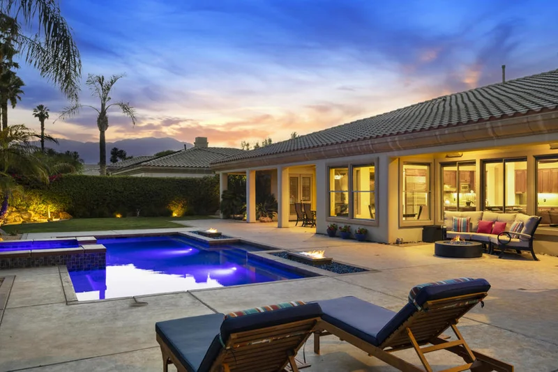 85 Avenida Lirio Blanco, Rancho Mirage, CA 92270