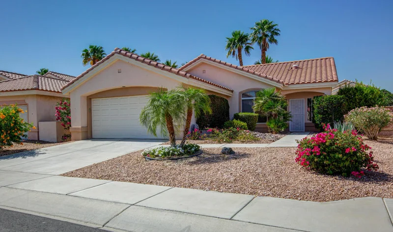 78882 Chardonnay, Palm Desert, CA 92211
