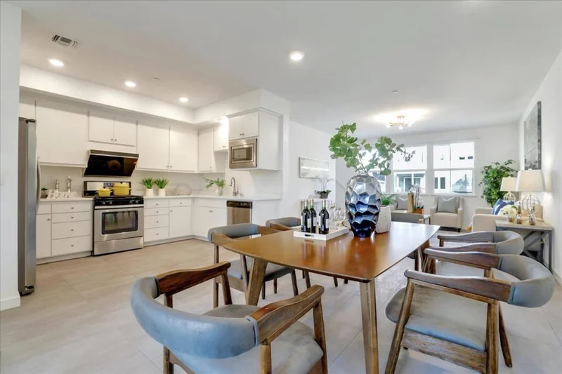 1893 Newbury Park, San Jose, CA 95133