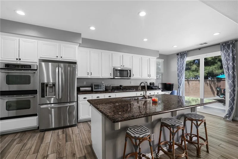 27435 Lock Haven, Temecula, CA 92591