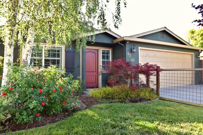 42 Avenida Espana, San Jose, CA 95139