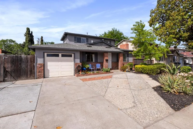 2711 Aida, San Jose, CA 95122